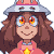 ACrashInTime avatar
