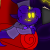 Shadow Minion Maxie avatar
