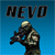 Nevo_ avatar