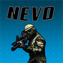 Nevswrld avatar
