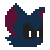 Void-the-Bat avatar