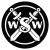 wsw avatar