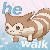 Furret_Walk avatar