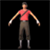 redmond avatar