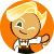 JordanSantiagoYT avatar