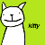 Kitty Cat avatar