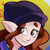 TentaRJ avatar