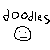DoodlesGDX avatar