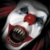 Pennywise avatar