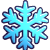 Celeste 2021 Winter Collab avatar