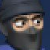 Burglar Gaming avatar
