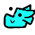 SlushySlushArt avatar