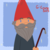 G-Gnome505 avatar