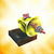 doggydentures avatar