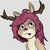 Deer_uwu avatar