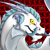 DragonessAnimations avatar