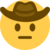 Suado Cowboy avatar