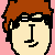 Cromslor avatar