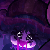 ZillyTojo avatar
