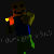 koopagian99 avatar