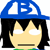 SpiderThiago avatar