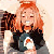 Sbuppy avatar