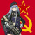 OrochiFGC avatar