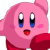 KirbyGamer1942 avatar