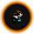 sonicgamer300 avatar