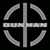 Gunman avatar