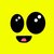 CrashStudios avatar