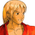 Quota! avatar