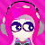 SB_Games! avatar