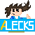 Alecks McAlex avatar