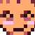 donatoXL avatar