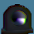 GlowDonk avatar