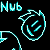 Nubbie avatar
