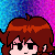 Evelynie avatar