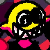 s0kudo avatar
