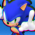 Sonic Diamond avatar