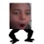 Meme Comix avatar