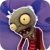 Browncoat Zombie avatar