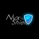 NyxTheShield avatar