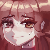 TheOnlyVolume avatar