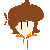 UniBrine avatar