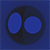 SoundSlater avatar