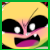 Nelsonhazlett avatar