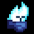 bluevoid avatar
