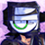 Elemenopee avatar