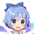 Touhou2017 avatar